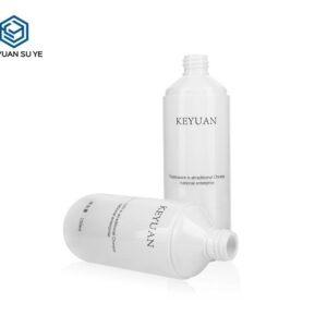 KY114 - Chai Xịt Sương Mịn PETG Cao Cấp