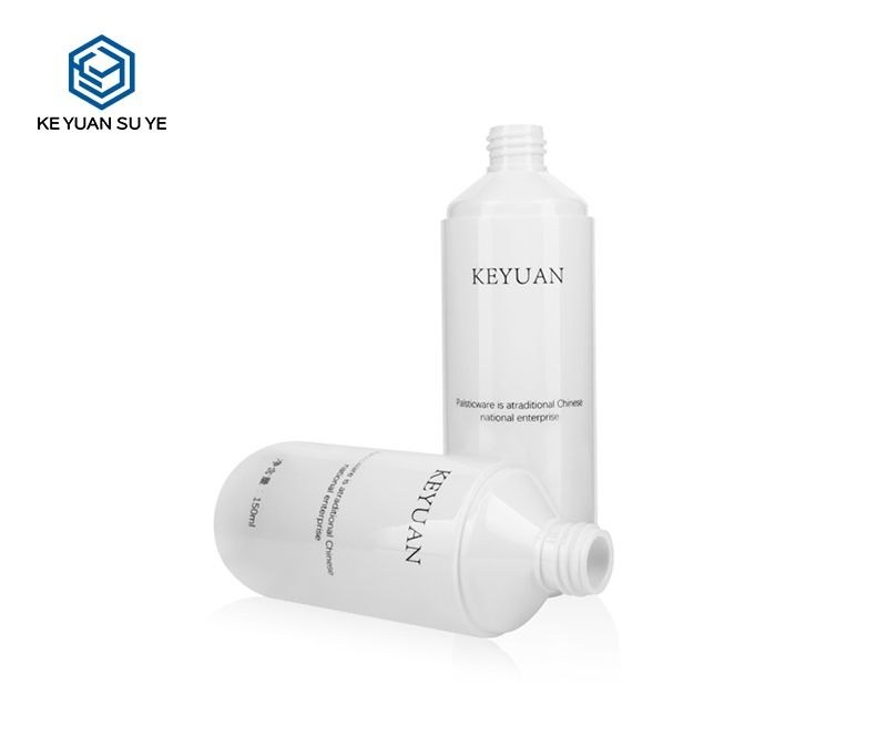KY114 - Chai Xịt Sương Mịn PETG Cao Cấp