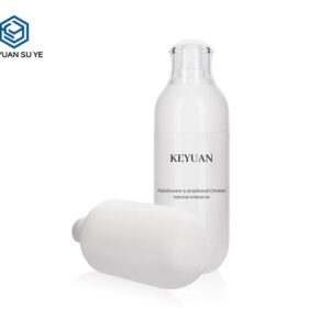 KY114 - Chai Xịt Sương Mịn PETG Cao Cấp