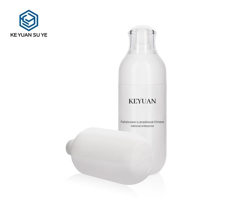 KY114 - Chai Xịt Sương Mịn PETG Cao Cấp