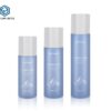 KY123 - Chai Xit Suong Duong Chat & Chai Nho Giot Tinh Chat 30ml Trong Suot