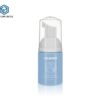 KY126 - Chai Foam Rửa Mặt Mini PET 30ml Nắp Bơm Tạo Bọt
