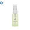 KY128 - Chai Xịt Toner Nhựa PET Mini 30ml Bỏ Túi Tiện Lợi Du Lịch