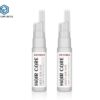 KY130 - Chai Xit Mini PET Du Lich 15ml 30ml Cho My Pham & Cham Soc Toc