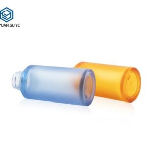 KY146 - Chai Nho Giot Tinh Dau My Pham Thanh Mong Vo Doi 30ml