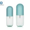KY150 - Chai Bơm Lotion Dáng Độc Đáo 40ml/60ml