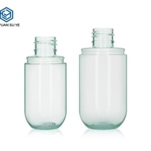 KY150 - Chai Bơm Lotion Dáng Độc Đáo 40ml/60ml