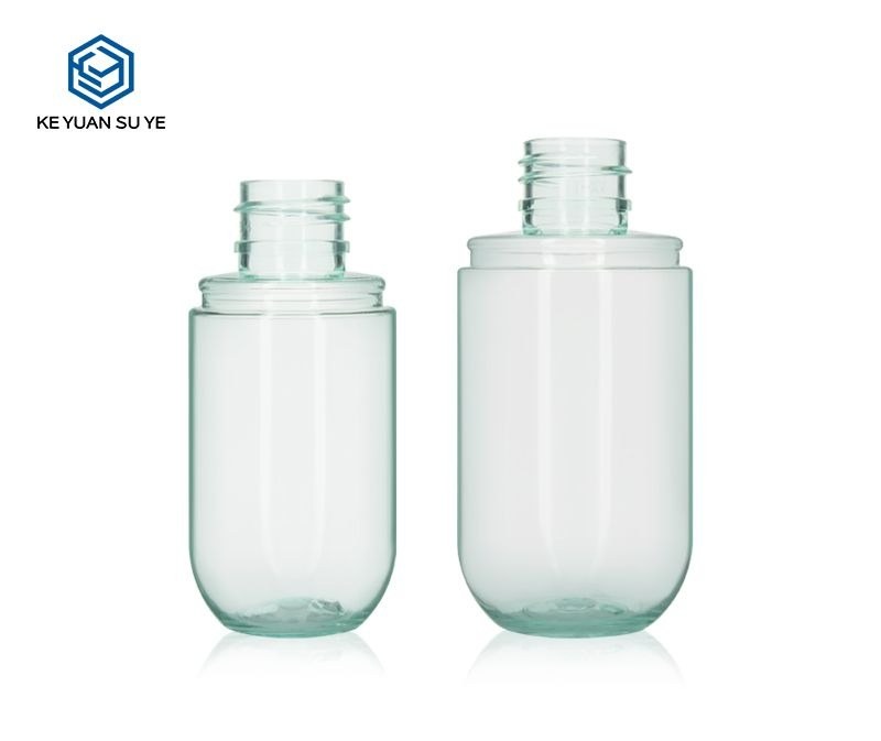 KY150 - Chai Bơm Lotion Dáng Độc Đáo 40ml/60ml