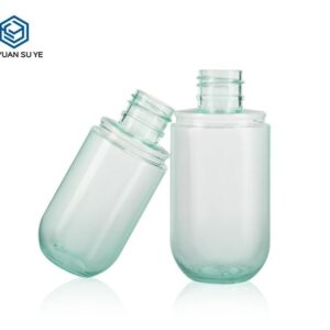 KY150 - Chai Bơm Lotion Dáng Độc Đáo 40ml/60ml