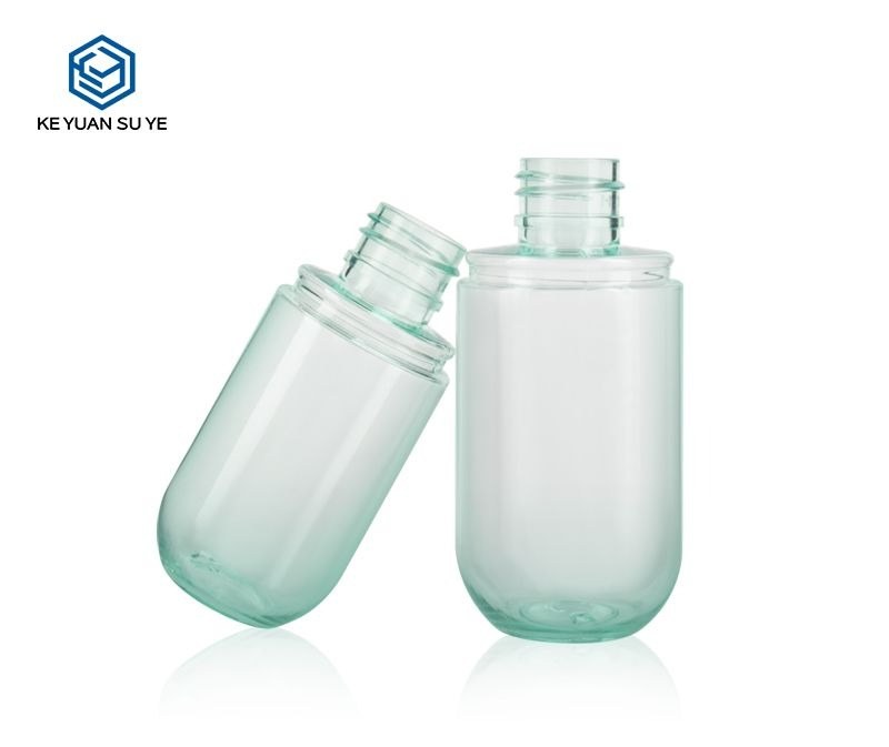 KY150 - Chai Bơm Lotion Dáng Độc Đáo 40ml/60ml