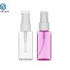 KY152 - Chai xịt mini du lịch 30ml, nhựa PET, dưỡng ẩm phục hồi