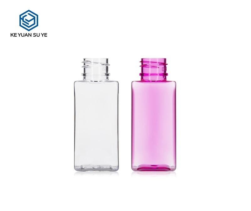 KY152 - Chai xịt mini du lịch 30ml, nhựa PET, dưỡng ẩm phục hồi