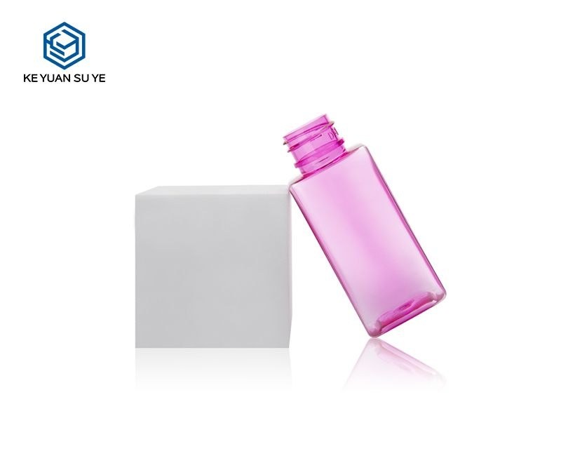 KY152 - Chai xịt mini du lịch 30ml, nhựa PET, dưỡng ẩm phục hồi