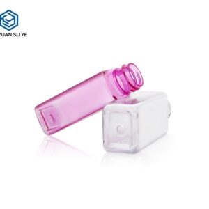 KY152 - Chai xịt mini du lịch 30ml, nhựa PET, dưỡng ẩm phục hồi