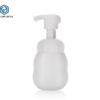 KY157 - Chai Nhựa HDPE Tạo Bọt (Foam Pump) 200ml Cho Sữa Tắm Gội Trẻ Em