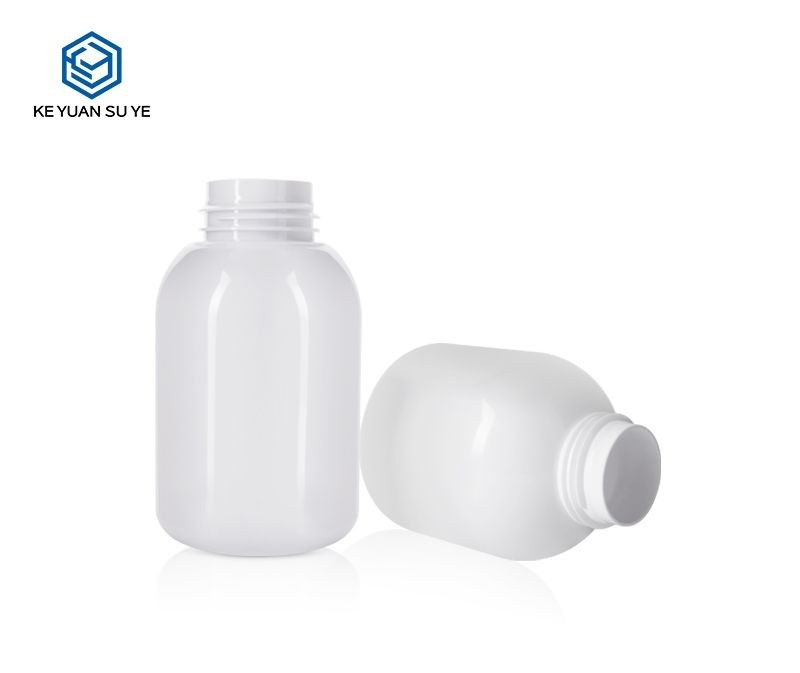 KY158 - Chai Bom Bot (Foam Pump) Tam Goi Cho Be 300ml 350ml Nhua PET