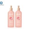 KY161 - Chai Xịt Dạng Sương PET 260ml Cho Nước Hoa & Mỹ Phẩm