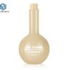 KY163 - Chai nhựa PET 350ml kiểu dáng độc đáo cho dầu gội & sản phẩm chăm sóc