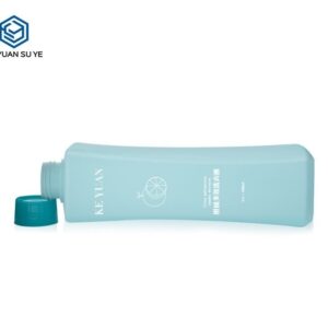 KY164 - Chai nhựa HDPE 1L đựng nước giặt, dung tích lớn
