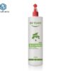 KY165 - Chai xịt dung dịch tẩy rửa gia dụng HDPE 1L