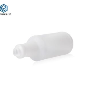 KY167 - Chai xịt HDPE 900ml tùy chỉnh, vòi cò gạt