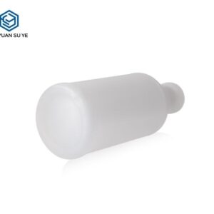 KY167 - Chai xịt HDPE 900ml tùy chỉnh, vòi cò gạt