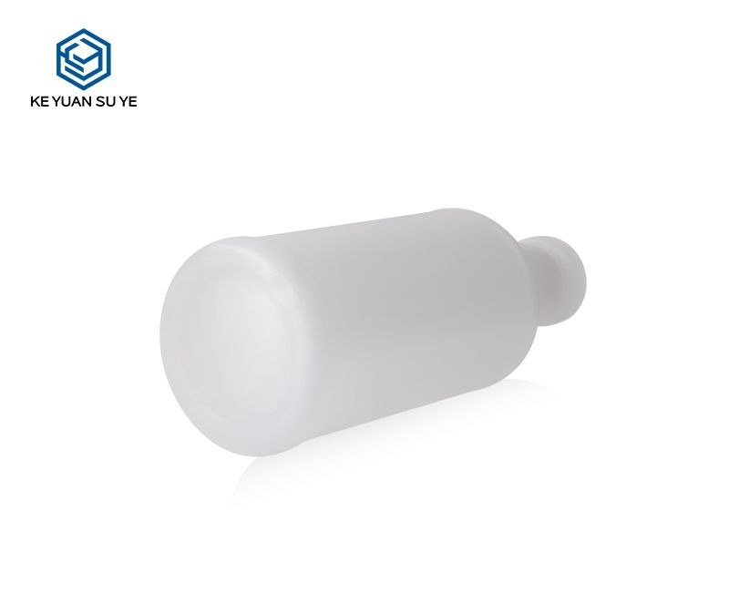 KY167 - Chai xịt HDPE 900ml tùy chỉnh, vòi cò gạt