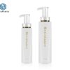 KY172 - Chai nhua bom lotion cao cap 350ml/530ml dung sua tam, dau goi