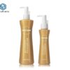 KY196 - Chai Nhựa HDPE Eo Thon Đựng Dầu Gội 120ml-320ml