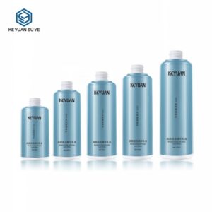 KY202-2 - Chai/Hũ Kem Dưỡng, Lotion, Tinh Chất Cao Cấp Cho Mỹ Phẩm