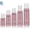 KY202 - Bộ hũ và chai mỹ phẩm cao cấp 15ml/30ml/50ml