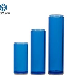 KY203 - Chai Xịt Sương PET Toner Cao Cấp 50ml 70ml 90ml
