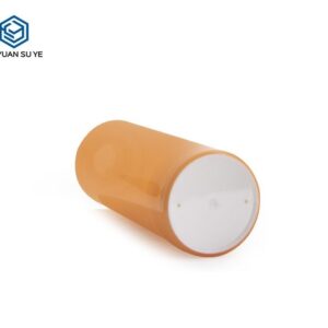 KY205 - Bo Chai Airless Cao Cap PET Duong Da 50-120ml