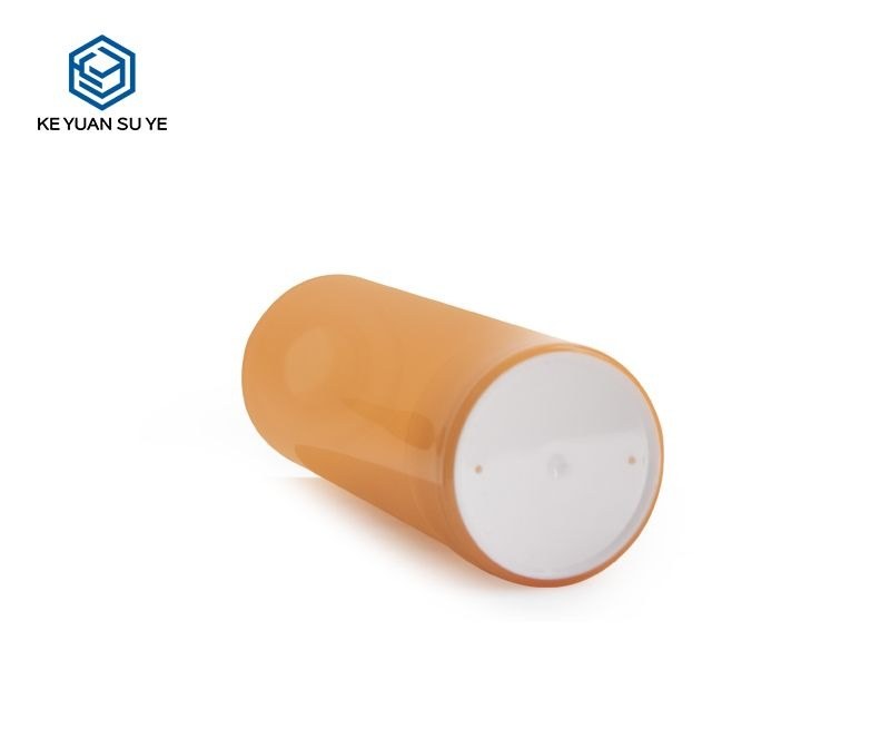 KY205 - Bo Chai Airless Cao Cap PET Duong Da 50-120ml