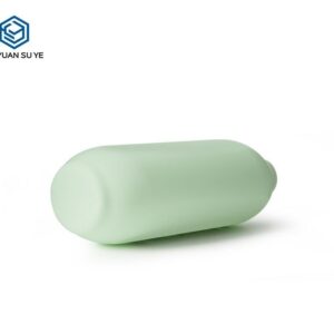 KY215 - Chai Nhựa HDPE 500ml Đựng Sữa Tắm, Dầu Gội, Dầu Xả Cao Cấp