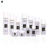 KY217-2 - Bộ Chai Toner & Hũ Kem Dưỡng Cao Cấp PET 80-150ml, 30-50g