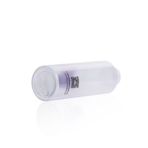 KY217-2 - Bộ Chai Toner & Hũ Kem Dưỡng Cao Cấp PET 80-150ml, 30-50g