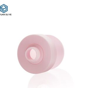 KY219 - Chai Bơm Kem Dưỡng/Lotion Nhựa Cao Cấp 300ml