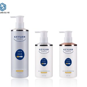 KY221 - Chai Nhua HDPE Bom Sua Tam Duong The 500ml/750ml