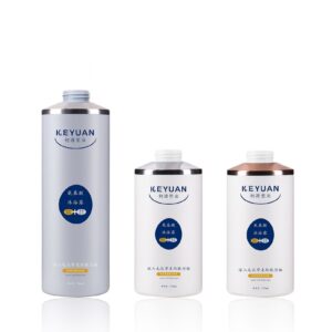KY221 - Chai Nhua HDPE Bom Sua Tam Duong The 500ml/750ml