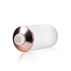 KY221 - Chai Nhua HDPE Bom Sua Tam Duong The 500ml/750ml