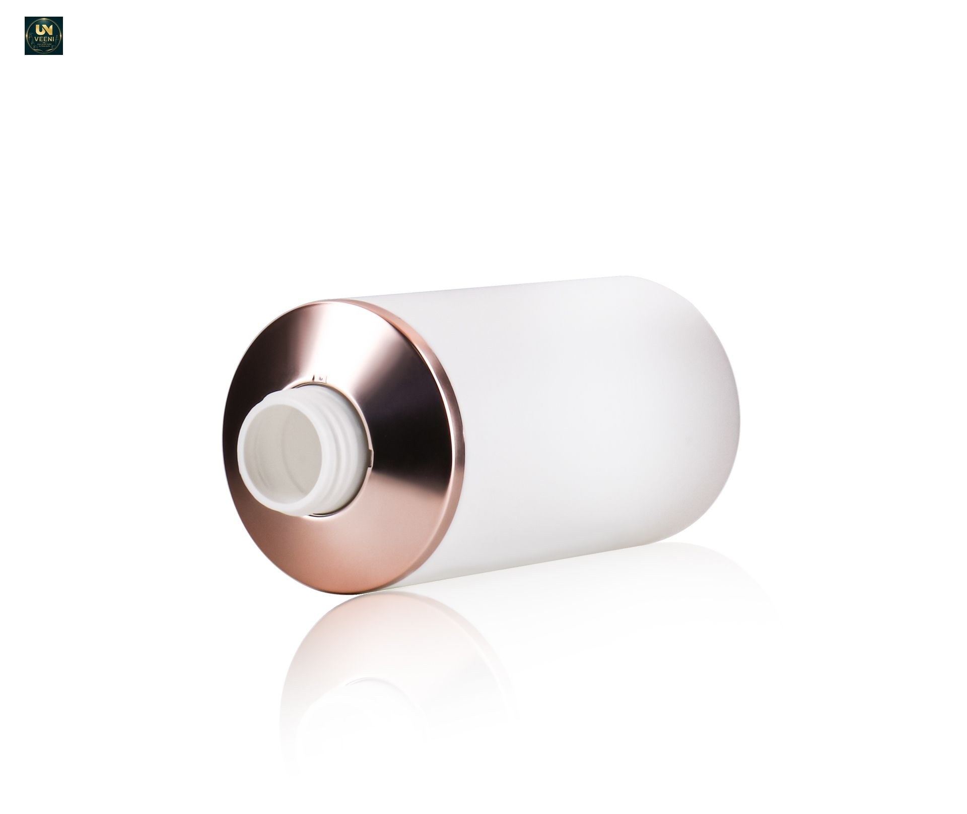 KY221 - Chai Nhua HDPE Bom Sua Tam Duong The 500ml/750ml