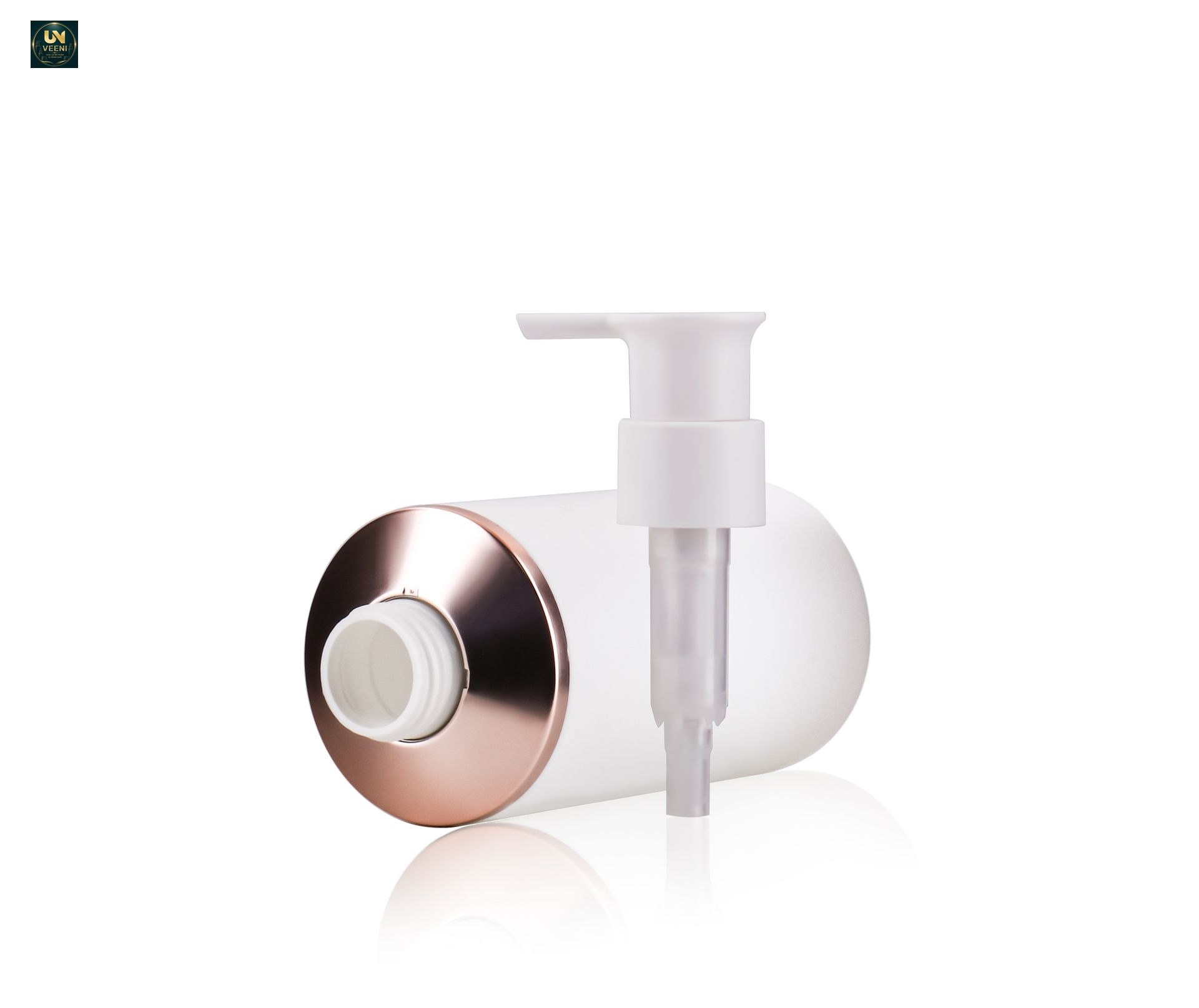 KY221 - Chai Nhua HDPE Bom Sua Tam Duong The 500ml/750ml