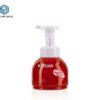 KY222 - Chai Bơm Tạo Bọt 300ml Đựng Nước Rửa Tay, Sữa Rửa Mặt