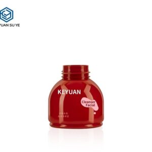 KY222 - Chai Bơm Tạo Bọt 300ml Đựng Nước Rửa Tay, Sữa Rửa Mặt