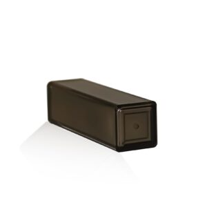 KY228 - Bộ Chai Lọ Mỹ Phẩm Cao Cấp Thời Trang