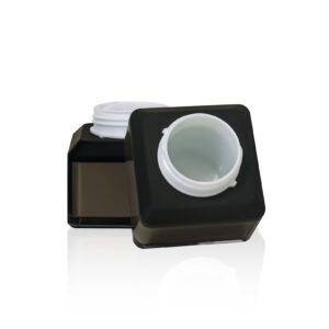 KY228 - Bộ Chai Lọ Mỹ Phẩm Cao Cấp Thời Trang