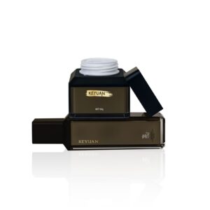 KY228 - Bộ Chai Lọ Mỹ Phẩm Cao Cấp Thời Trang