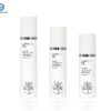 KY230-2 - Chai Lotion Cao Cấp Vai Bạc 100ml/120ml/150ml