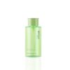 KY231 - Chai nhựa PET 300ml vòi bơm ấn cao cấp đựng nước hoa hồng, tẩy trang